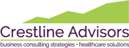 Crestline Advisors