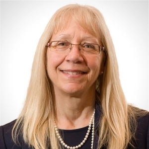 Christine Wells